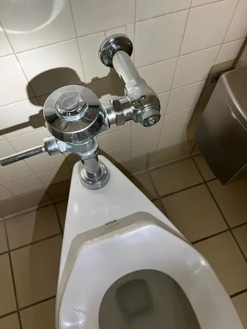 Fixture installation and repair for Hydro Jetting in Parker Manor